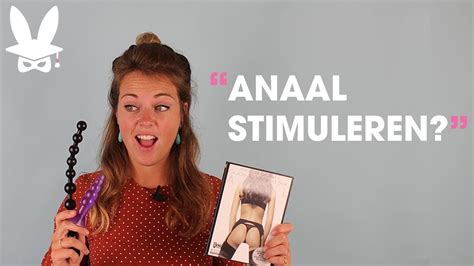 Anale seks Erotische massage Sint Andries